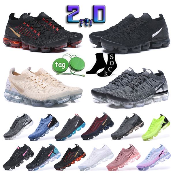 3.0 2023 airmaxs vapores casual shoes triple black white fly knit 2.0 be true oreo iron blue red particle dark grey chaussures zebra womens
3.0 2023 airmaxs vapores casual shoes triple black white fly knit 2.0 be true oreo iron blue red particle dark grey chaussures zebra womens