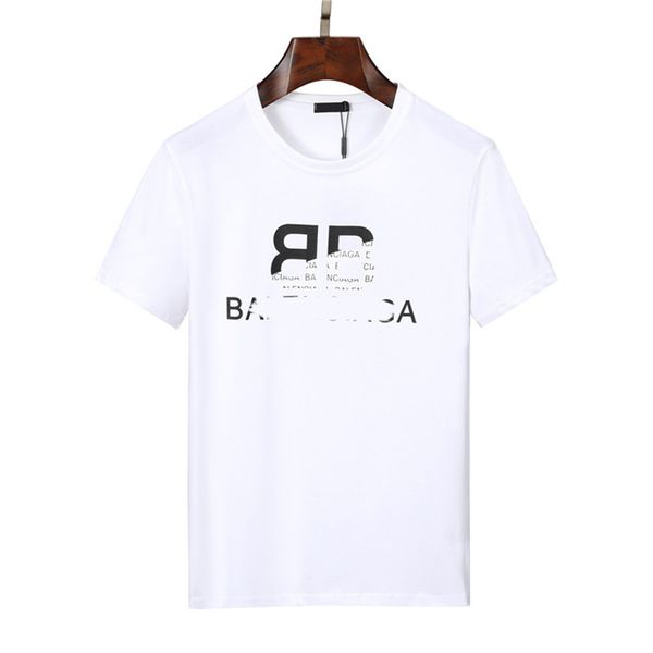 2023 men's t-shirts mens tshirts designers clothes fashion cotton couples tee casual summer men women clothing brand short sleeve print, White;black
2023 men's t-shirts mens tshirts designers clothes fashion cotton couples tee casual summer men women clothing brand short sleeve print, White;black