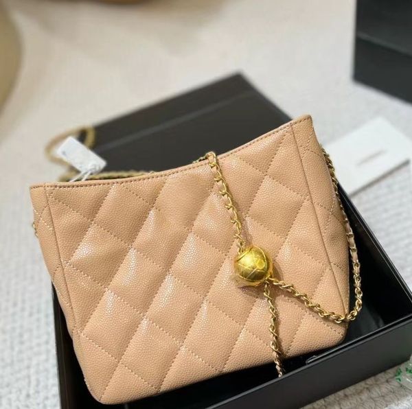 bag leather designer tote bag women tote handbag crossbody shoulder bag cc mini bucket bag little golden ball caviar cowhide hobo armpit bag
bag leather designer tote bag women tote handbag crossbody shoulder bag cc mini bucket bag little golden ball caviar cowhide hobo armpit bag