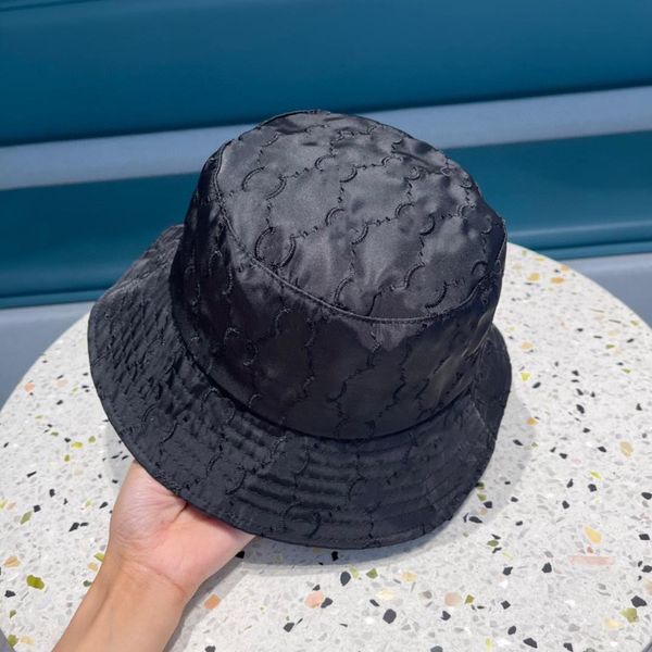 620s on bucket hat cap for men woman designs baseball caps beanie casquettes fisherman buckets hats patchwork sun visor, Blue;gray
620s on bucket hat cap for men woman designs baseball caps beanie casquettes fisherman buckets hats patchwork sun visor, Blue;gray