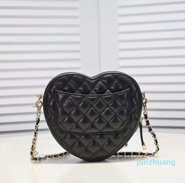 bags handbag bag designer purse chains cross body mini heart love 142134 bags genuine leather double letters solid hasp diamond lattice
bags handbag bag designer purse chains cross body mini heart love 142134 bags genuine leather double letters solid hasp diamond lattice