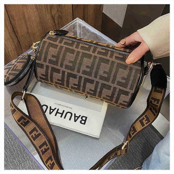 handbags online 70% off handbag bags of autumn and style messenger wide belt simple cylinder pillow old flower boston women's sales
handbags online 70% off handbag bags of autumn and style messenger wide belt simple cylinder pillow old flower boston women's sales