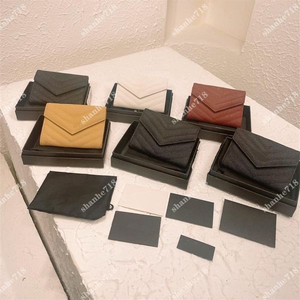 caviar cowhide black envelope short wallets loulou luxury designer lady purses soft clutch bags women passport id card240g, Red;black
caviar cowhide black envelope short wallets loulou luxury designer lady purses soft clutch bags women passport id card240g, Red;black