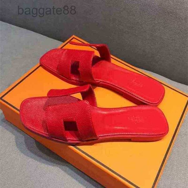 women shoes slipper h hermee slippers classic oran sandals classics slides fashion summer real leather platform flats shoes ladies beachgjm3, Black
women shoes slipper h hermee slippers classic oran sandals classics slides fashion summer real leather platform flats shoes ladies beachgjm3, Black