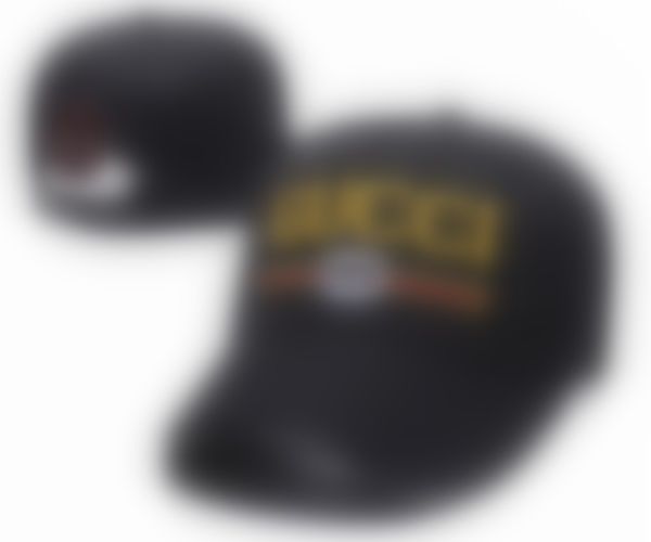 2023 bucket hat classic printing canvas baseball mens designers caps baseball cap outdoors sports hats n1, Blue;gray
2023 bucket hat classic printing canvas baseball mens designers caps baseball cap outdoors sports hats n1, Blue;gray