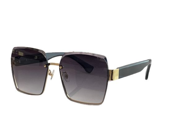 womens sunglasses for women men sun glasses mens fashion style protects eyes uv400 lens with random box and case 40237, White;black
womens sunglasses for women men sun glasses mens fashion style protects eyes uv400 lens with random box and case 40237, White;black