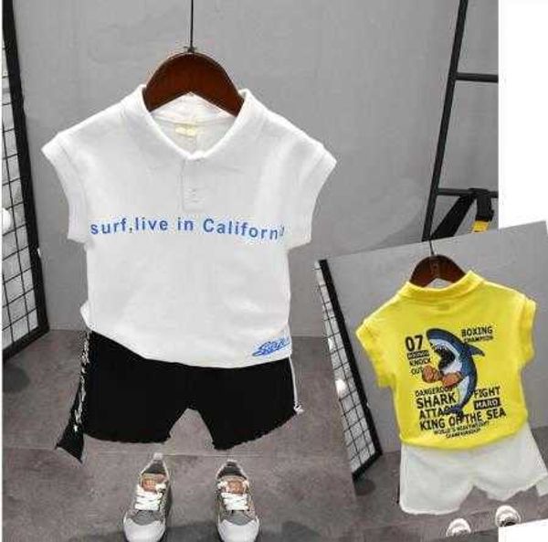 clothing s kid baby boy summer print short sleeve tshirt set beach children cotton fahion apparel year, White
clothing s kid baby boy summer print short sleeve tshirt set beach children cotton fahion apparel year, White