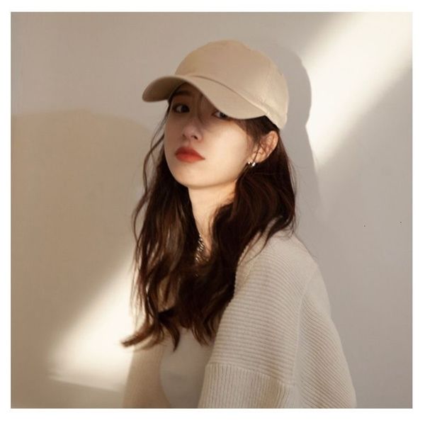 ball caps cmao08 four seasons baseball women men cotton black white cap adjustable outdoor sport hat 230211, Blue;gray
ball caps cmao08 four seasons baseball women men cotton black white cap adjustable outdoor sport hat 230211, Blue;gray