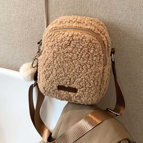 soft girl lamb hair shoulder bag crossbody cute casual small square japanese preppy style messenger
soft girl lamb hair shoulder bag crossbody cute casual small square japanese preppy style messenger