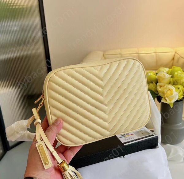 fashion bags versatile crossbody bags shoulder bag designer messenger bag women fashion totes designer handbags women luxury wallet
fashion bags versatile crossbody bags shoulder bag designer messenger bag women fashion totes designer handbags women luxury wallet