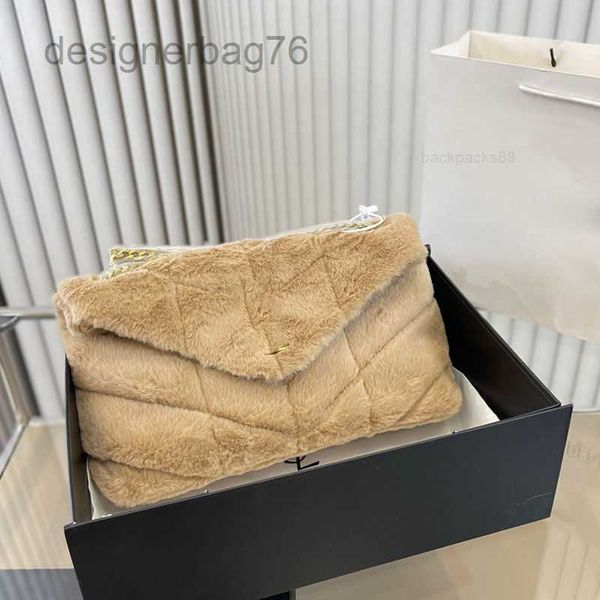 shoulder soft hands designer outlet winter puffer chain new bag autumn fashion hair grade exquisite cloud diamond foreign messenger women�
shoulder soft hands designer outlet winter puffer chain new bag autumn fashion hair grade exquisite cloud diamond foreign messenger women�