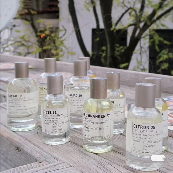 women fragrance le-labo neutral perfume 100ml another 13 bergamote 22 rose 31 the noir 29 eau de parfum lasting fragrance fast ship
women fragrance le-labo neutral perfume 100ml another 13 bergamote 22 rose 31 the noir 29 eau de parfum lasting fragrance fast ship