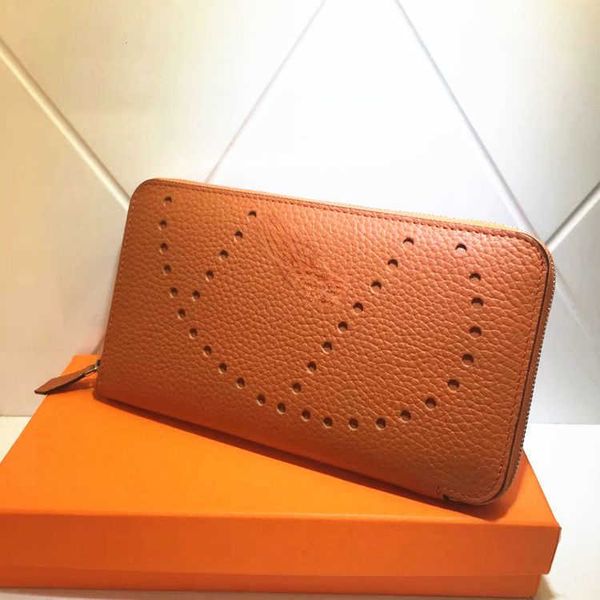 luxury designer bags change purse card pack handbag 2023 new star leather wallet with lychee pattern zipper classic for men and women factor
luxury designer bags change purse card pack handbag 2023 new star leather wallet with lychee pattern zipper classic for men and women factor