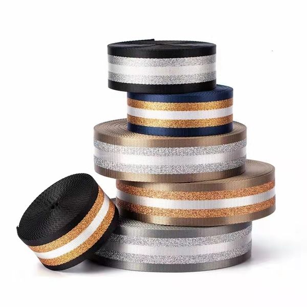 bag parts accessories 5meter wide 5cm webbing belt ribbon for diy textile decor sewing 230213, Black
bag parts accessories 5meter wide 5cm webbing belt ribbon for diy textile decor sewing 230213, Black