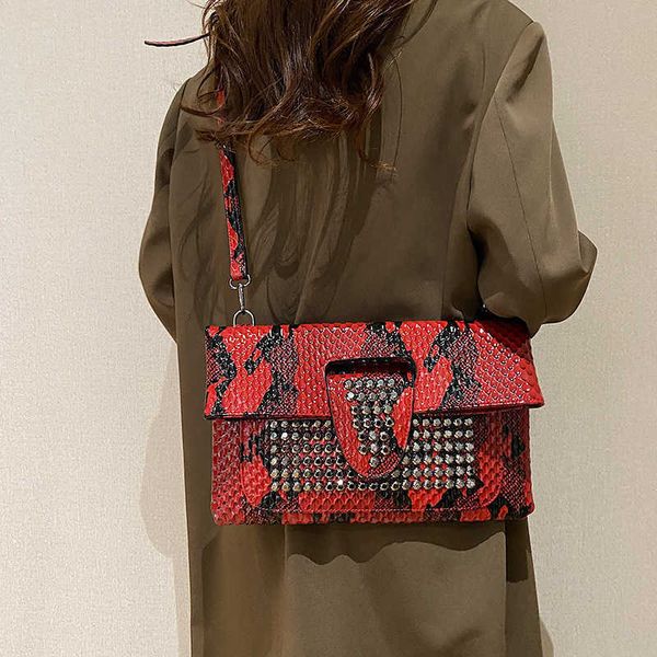 snake pattern clutch crossbody bags for women 2022 original cover shoulder handbags and purses lady party envelope bag foldable
snake pattern clutch crossbody bags for women 2022 original cover shoulder handbags and purses lady party envelope bag foldable