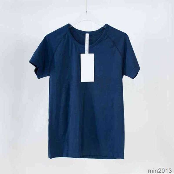 swiftly tech yoga women wear ladies sports t shirts short-sleeved t-shirts moisture wicking knit high elastic fitness sports lulus tees2023f, White
swiftly tech yoga women wear ladies sports t shirts short-sleeved t-shirts moisture wicking knit high elastic fitness sports lulus tees2023f, White