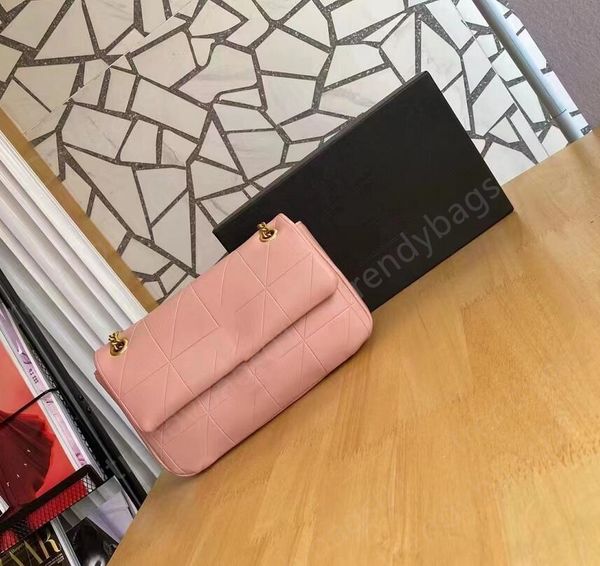 versatile genuine leather luxury messenger bag women crossbody shoulder bags designer cosmetic bag diamond lattice clutch purses luxury desi
versatile genuine leather luxury messenger bag women crossbody shoulder bags designer cosmetic bag diamond lattice clutch purses luxury desi
