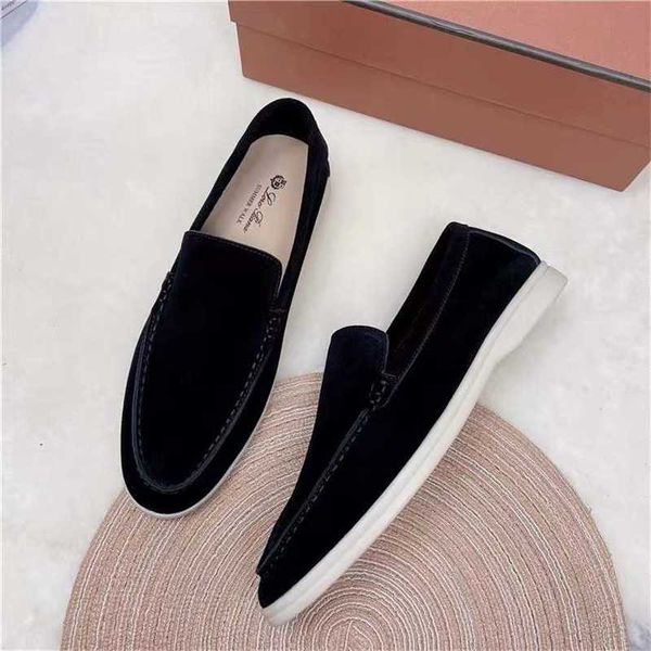 italy designer loropiana shoes original italian men's leather loafer shoes 22 new style slouchy flat shoes, Black;white
italy designer loropiana shoes original italian men's leather loafer shoes 22 new style slouchy flat shoes, Black;white
