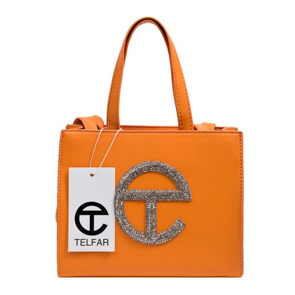 designer bag 20cm orange green pink diamonds womens Fashion handbag new CT totes bages house bags candy color trend shoulder mesengers handbags the tote bag with hat, Only bag2#
designer bag 20cm orange green pink diamonds womens Fashion handbag new CT totes bages house bags candy color trend shoulder mesengers handbags the tote bag with hat, Only bag2#