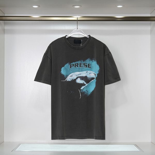 famous men's t shirts mens womens designer t-shirts cottons man casual shirt luxurys clothing street shorts sleeve clothes s-3xl, White;black
famous men's t shirts mens womens designer t-shirts cottons man casual shirt luxurys clothing street shorts sleeve clothes s-3xl, White;black