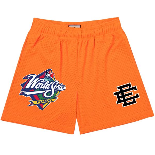 designer swim shorts mens shorts men shorts news york city skyline women casual short fitness sports men s pants summer, White;black
designer swim shorts mens shorts men shorts news york city skyline women casual short fitness sports men s pants summer, White;black
