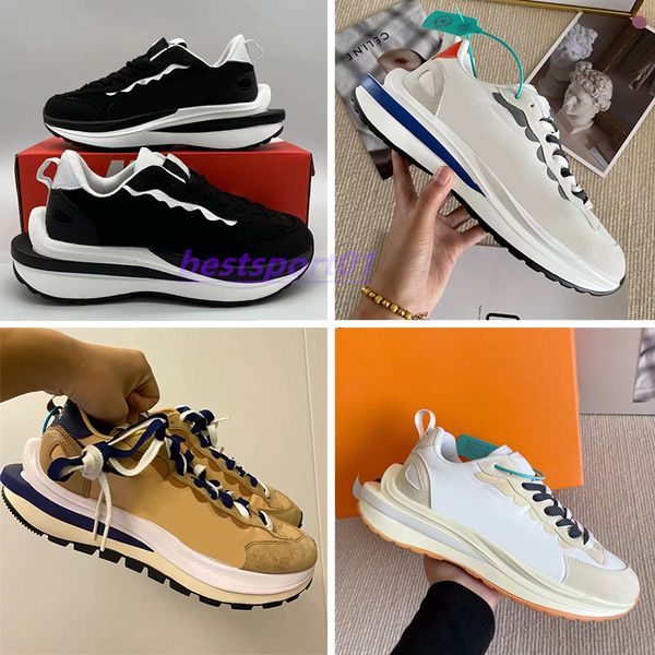 vaporchunky dunky mens running shoes pegasus fragment lddark iris ldv sesame noir sail pure platinum men women trainers sports sneakers eur
vaporchunky dunky mens running shoes pegasus fragment lddark iris ldv sesame noir sail pure platinum men women trainers sports sneakers eur