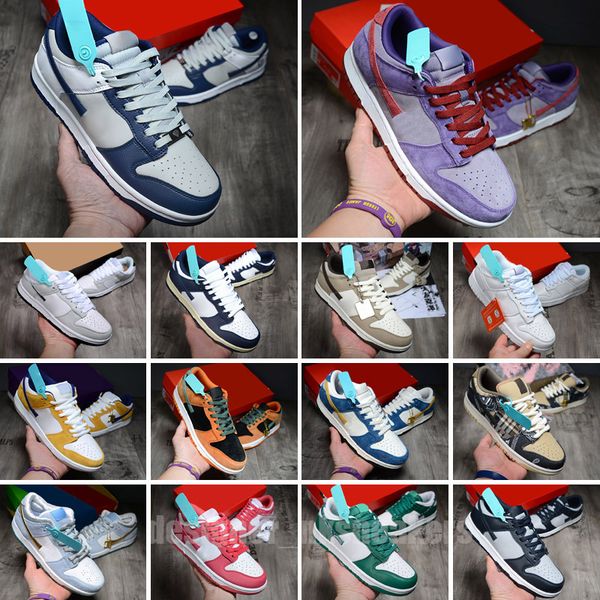 white black men sb dunkks running shoes georgetown championship red coast unc sp syracuse soft grey designer kentucky sneakers women
white black men sb dunkks running shoes georgetown championship red coast unc sp syracuse soft grey designer kentucky sneakers women