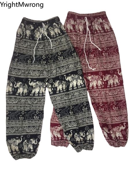 women s pants s drawstring high waist elephant bandana jogger pant loose harem trouser summer workout athletic cloth comfortable sportwear w, Black;white
women s pants s drawstring high waist elephant bandana jogger pant loose harem trouser summer workout athletic cloth comfortable sportwear w, Black;white