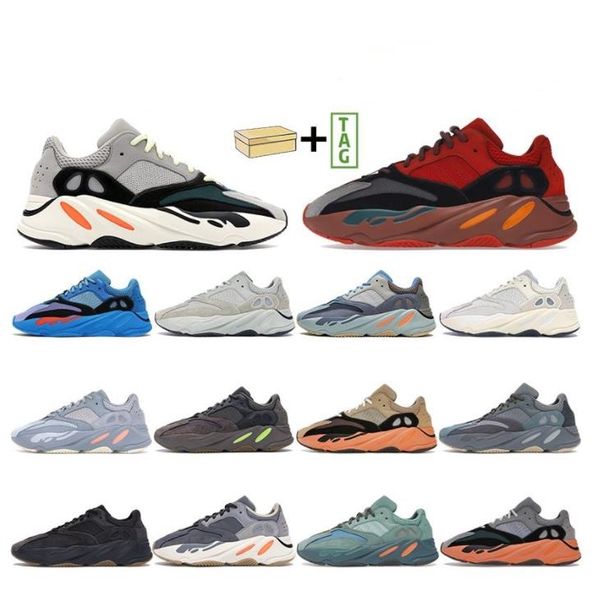 designer 700 v3 with sock sneakers running shoes v2 men women fade salt kyanite runner bone cloud white static hi-res blue men outdoor train
designer 700 v3 with sock sneakers running shoes v2 men women fade salt kyanite runner bone cloud white static hi-res blue men outdoor train