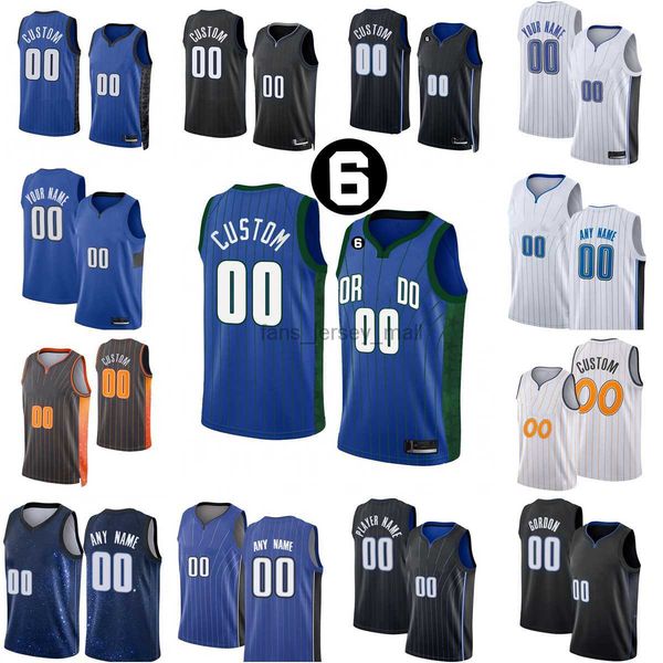 custom printed 2022-23 basketball jerseys isaac fultz ross beverley suggs carter wagner anthony okeke hampton bol wagner banchero houstan ha, Black;red
custom printed 2022-23 basketball jerseys isaac fultz ross beverley suggs carter wagner anthony okeke hampton bol wagner banchero houstan ha, Black;red