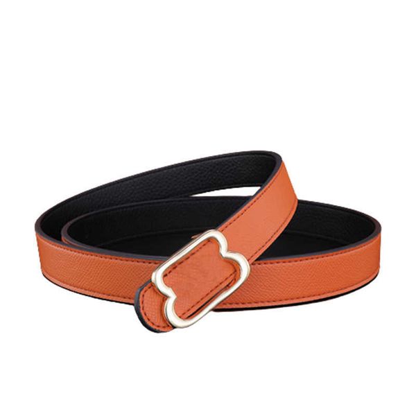 women leather belt fashion omnibus letter buckle jeans dress decorative small waist bandwidth 2.5cm r men belts, Black;brown
women leather belt fashion omnibus letter buckle jeans dress decorative small waist bandwidth 2.5cm r men belts, Black;brown