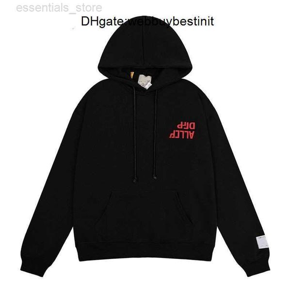 men's hoodies sweatshirts galleryes 2022 american fashion brand gary dept inverted printed cotton women's casual hoodie 1kwkf 1rma, Black
men's hoodies sweatshirts galleryes 2022 american fashion brand gary dept inverted printed cotton women's casual hoodie 1kwkf 1rma, Black