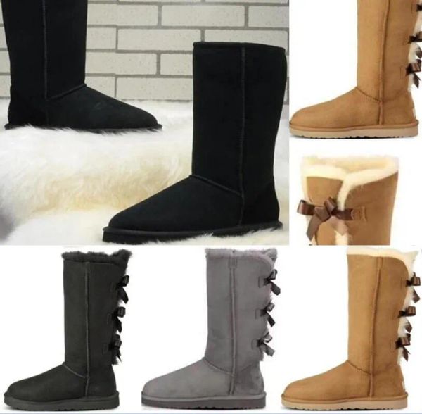 warm boots snow boot ankle bootss australian classic womens mini half winter full fur fluffy furry satin usa gs 585401 booties slippers, Black
warm boots snow boot ankle bootss australian classic womens mini half winter full fur fluffy furry satin usa gs 585401 booties slippers, Black