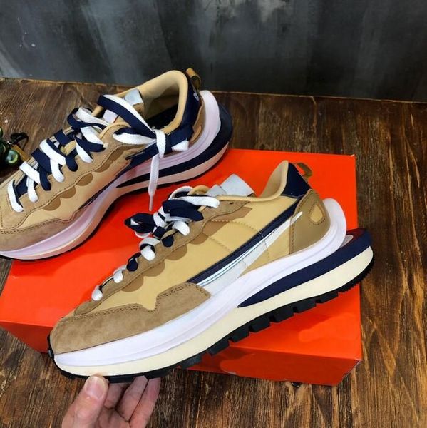 waffle sneakers sacais shoes vaporwaffle zoom cortez 4.0 white university red og sesame trainer kaws mesh leather suede designer sneaker
waffle sneakers sacais shoes vaporwaffle zoom cortez 4.0 white university red og sesame trainer kaws mesh leather suede designer sneaker