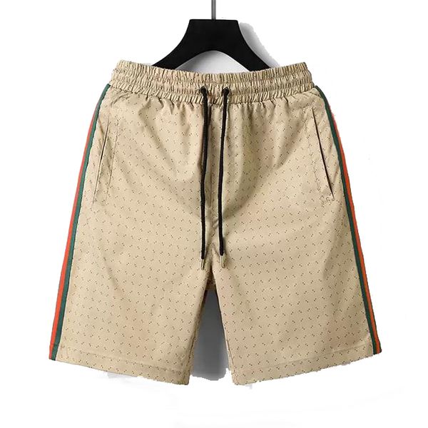 2022 mens womens designers shorts summer fashion streetwears clothing quick drying swimwear printing board beach pants #m-3xl 754844604, White;black
2022 mens womens designers shorts summer fashion streetwears clothing quick drying swimwear printing board beach pants #m-3xl 754844604, White;black