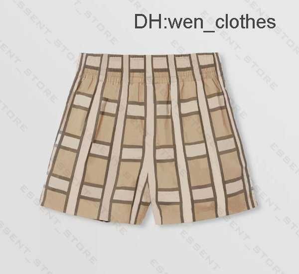 3a burbrery plaid shorts 2022 mens summer fashion beach pants designers board swim short gym mesh sportswear quick drying swimwear printing, White;black
3a burbrery plaid shorts 2022 mens summer fashion beach pants designers board swim short gym mesh sportswear quick drying swimwear printing, White;black