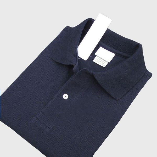 animal t-shirt embroidery mens polo shirt short-sleeve men women slim clothing size 3xl 4xl y5il, White;black
animal t-shirt embroidery mens polo shirt short-sleeve men women slim clothing size 3xl 4xl y5il, White;black