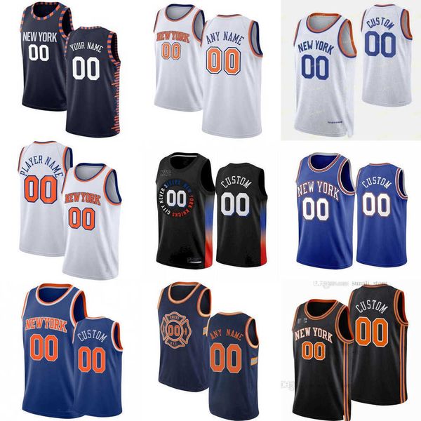 men women youth new york''knicks''custom 4 derrick rose 13 evan fournier 30 julius randle 11 jalen brunson 9 rj barrett, Black;red
men women youth new york''knicks''custom 4 derrick rose 13 evan fournier 30 julius randle 11 jalen brunson 9 rj barrett, Black;red