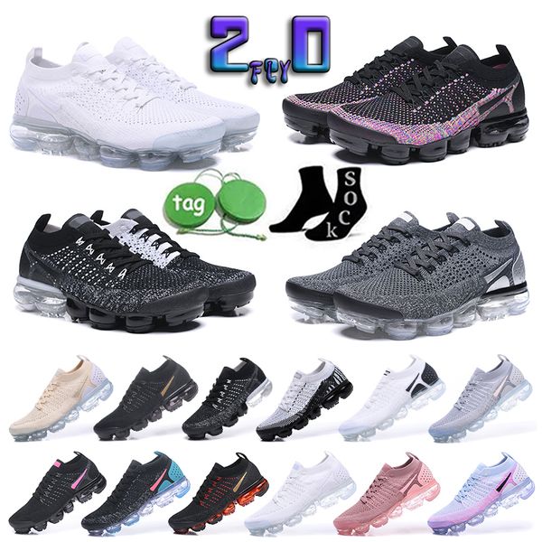 wholesale 3.0 plus running shoes men women fly knit triple black usa pure platinum noble red south beach zebra mens sports sneakers trainers
wholesale 3.0 plus running shoes men women fly knit triple black usa pure platinum noble red south beach zebra mens sports sneakers trainers