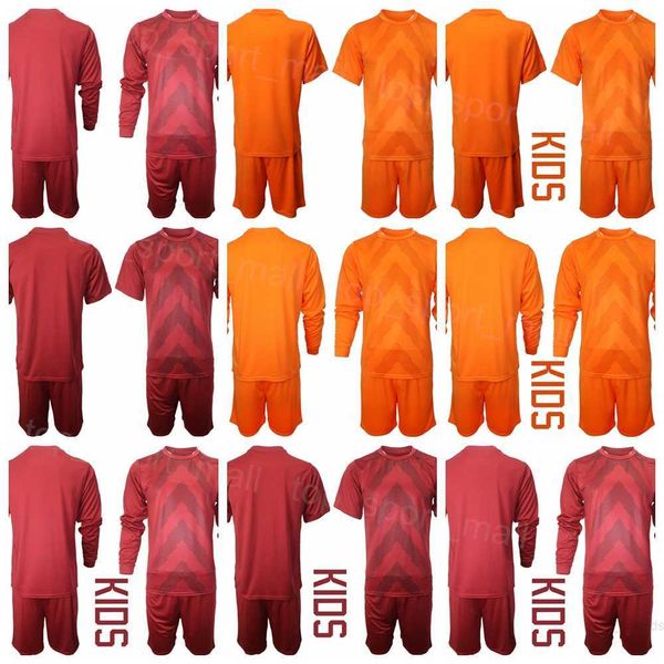 club team soccer girona goalkeeper gk 1 juan carlos jerseys set long sleeve goalie 13 paulo gazzaniga 26 toni fuidias 30 lluc matas football, Black
club team soccer girona goalkeeper gk 1 juan carlos jerseys set long sleeve goalie 13 paulo gazzaniga 26 toni fuidias 30 lluc matas football, Black