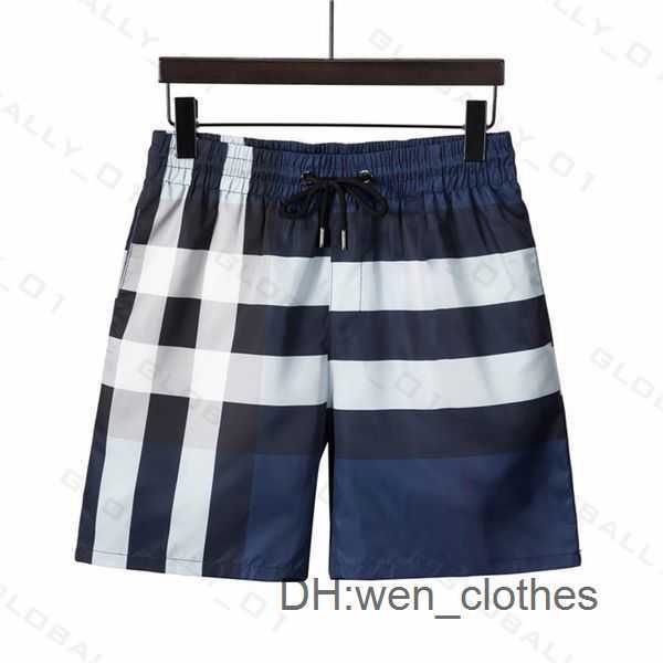 3a mens burbrerys shorts designers summer beach swim pants board swimmings short gym mesh sportswear quick drying swimwear printing man s 5, White;black
3a mens burbrerys shorts designers summer beach swim pants board swimmings short gym mesh sportswear quick drying swimwear printing man s 5, White;black