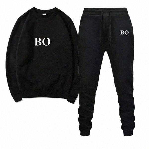 mens designer tracksuit sports suit printing men s set rhude clothes spring autumn hoodie sweatshirt womens hoodies casual basketball sports, Gray
mens designer tracksuit sports suit printing men s set rhude clothes spring autumn hoodie sweatshirt womens hoodies casual basketball sports, Gray