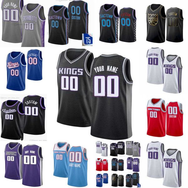 sacramento''kings''custom men womens youth 9 kevin huerter 22 richaun holmes 0 malik monk 3 terence davis 41 trey lyles, Black;red
sacramento''kings''custom men womens youth 9 kevin huerter 22 richaun holmes 0 malik monk 3 terence davis 41 trey lyles, Black;red