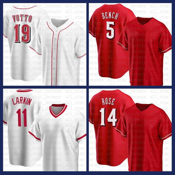 cincinnati baseball jersey 19 joey votto johnny bench barry larkin pete rose eugenio suarez ken griffey jr mike jonathan india moustakas cha, Blue;black
cincinnati baseball jersey 19 joey votto johnny bench barry larkin pete rose eugenio suarez ken griffey jr mike jonathan india moustakas cha, Blue;black