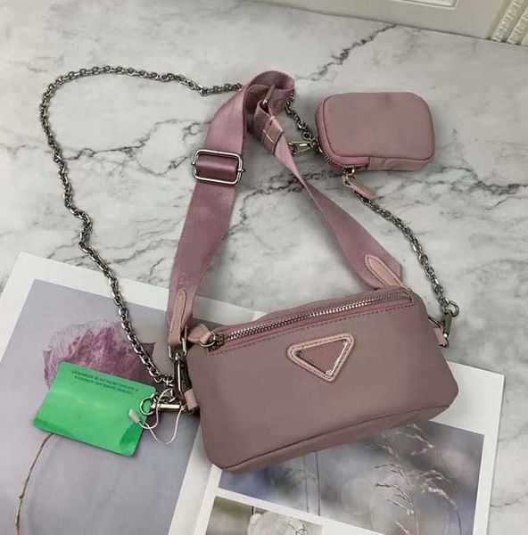 designer bags crossbody bag nylon handbags luxury purse hobo tote fashion bag wallet shoulder bags belt bags women lady fashion bag four in
designer bags crossbody bag nylon handbags luxury purse hobo tote fashion bag wallet shoulder bags belt bags women lady fashion bag four in