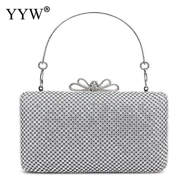 evening bags women evening clutch purse wedding handbag womens clutch diamonds party bags ladies silver bags banquet glitter clutches 230213
evening bags women evening clutch purse wedding handbag womens clutch diamonds party bags ladies silver bags banquet glitter clutches 230213