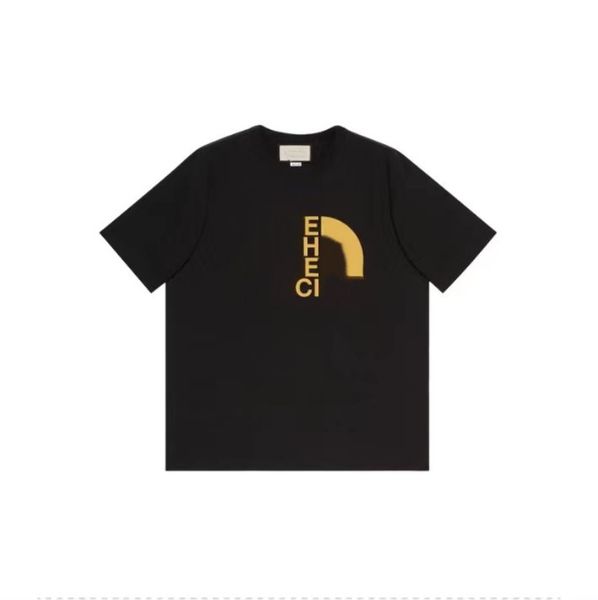 men's t-shirts mens t shirt designer printed sweatshirt pure cotton breathable short sleeve 2023 fashionable casual street sportswear t, White;black
men's t-shirts mens t shirt designer printed sweatshirt pure cotton breathable short sleeve 2023 fashionable casual street sportswear t, White;black