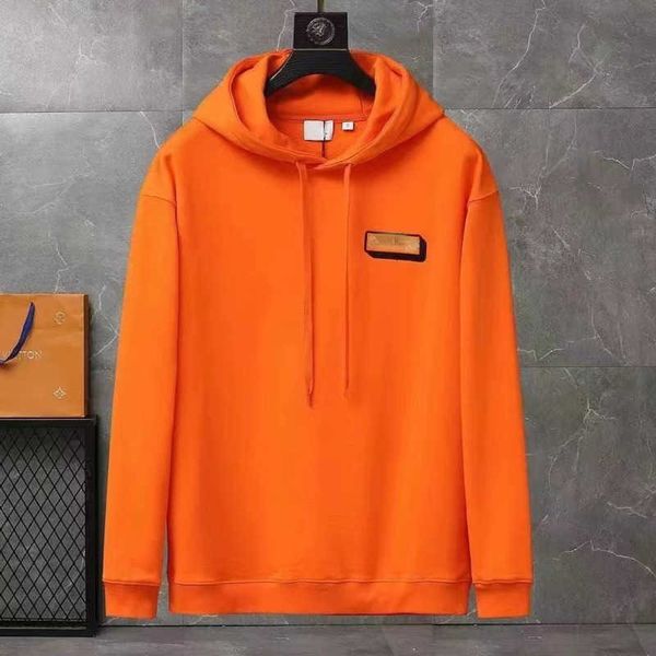 tech fleece hooded sweater men women hoodies burb designer hoodie 3d printing hoody casual pullover jacket cotton sweatshirt 4xl 5xl, Black
tech fleece hooded sweater men women hoodies burb designer hoodie 3d printing hoody casual pullover jacket cotton sweatshirt 4xl 5xl, Black