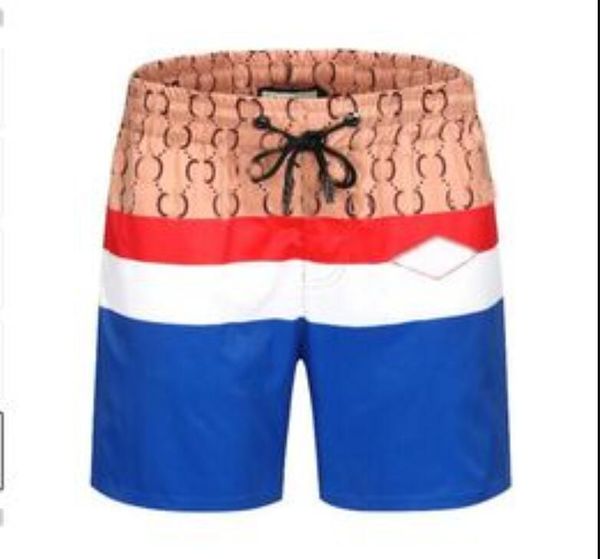 men's shorts designer luxury designer brand classic european men short sport summer quick drying breathable letters printed board beach, White;black
men's shorts designer luxury designer brand classic european men short sport summer quick drying breathable letters printed board beach, White;black