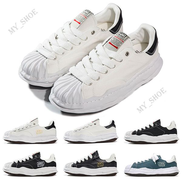new designers 2023 fashion casual shoes maison mihara yasuhiro original trainers men low sneakers women trainers mmy jogging walking sports
new designers 2023 fashion casual shoes maison mihara yasuhiro original trainers men low sneakers women trainers mmy jogging walking sports